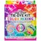 TULIP One-Step Tie-Dye Color Mixing Kit